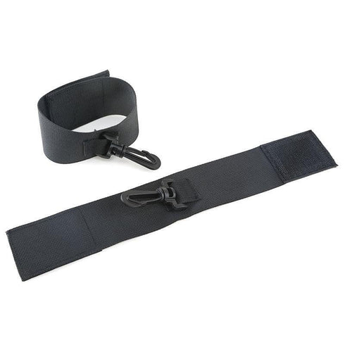Bondage Handcuff Anklet Sex